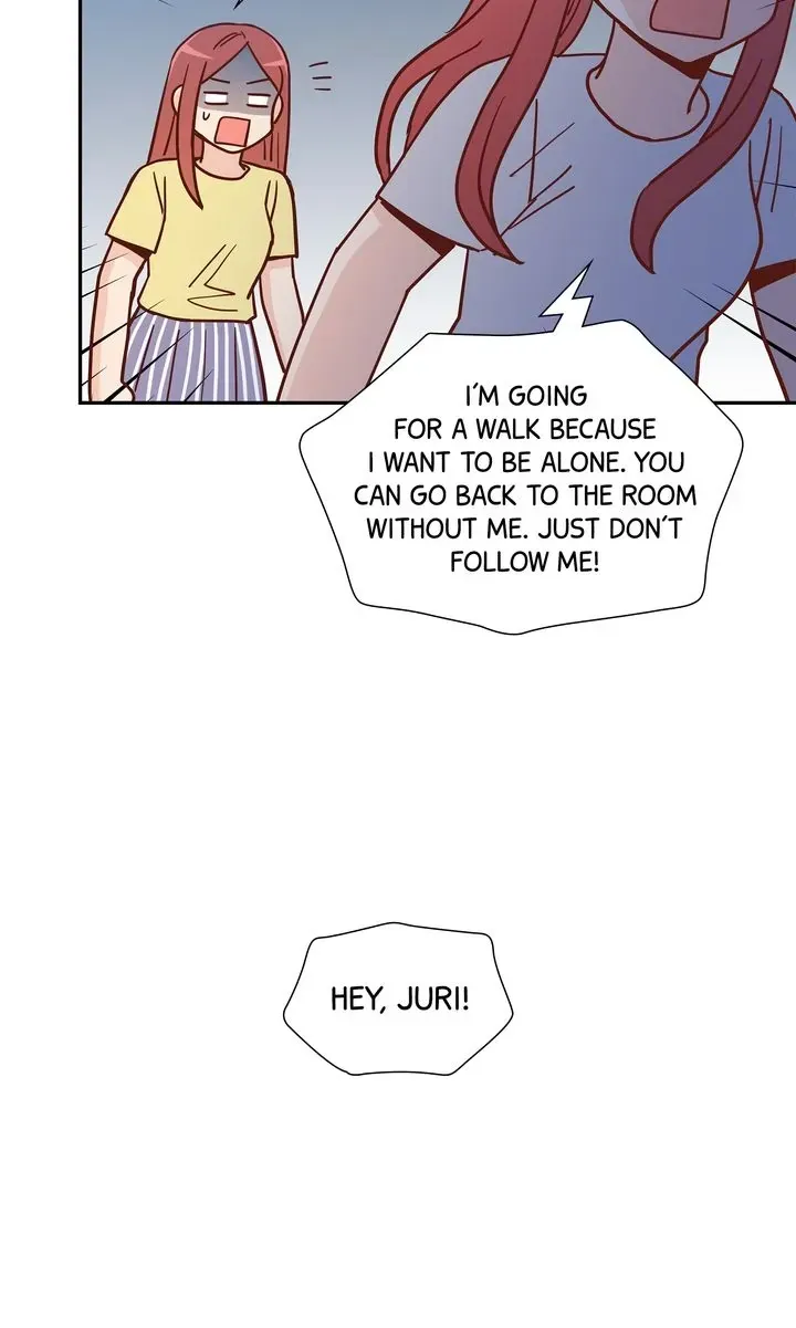 Sandwiched Chapter 195 Online - página 39