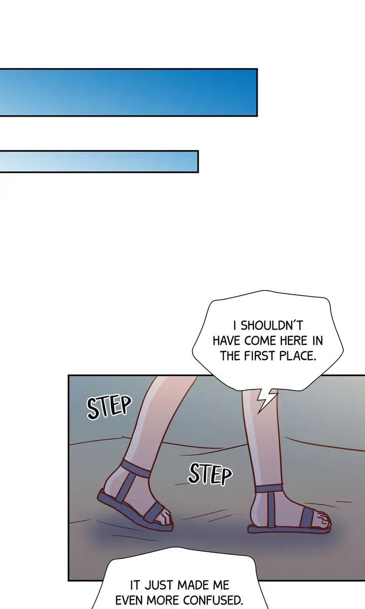 Sandwiched Chapter 195 Online - página 41