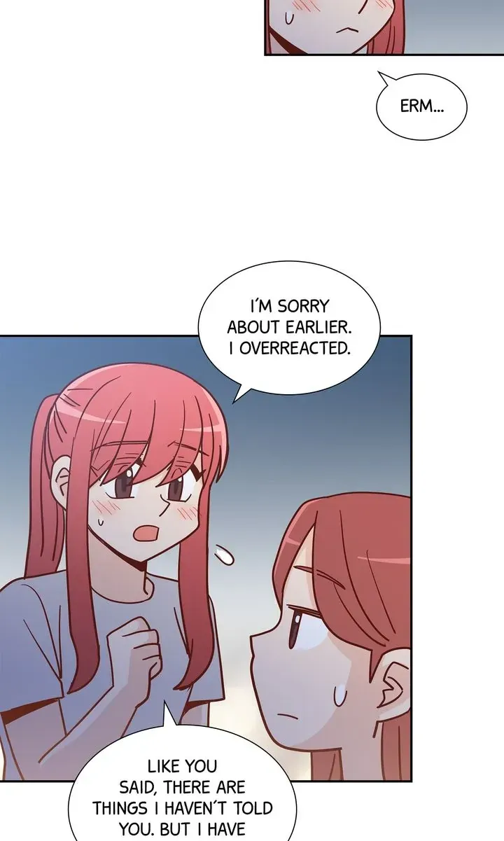 Sandwiched Chapter 195 Online - página 52