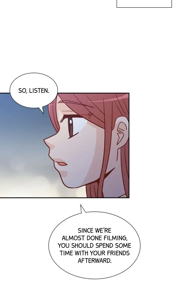 Sandwiched Chapter 195 Online - página 54