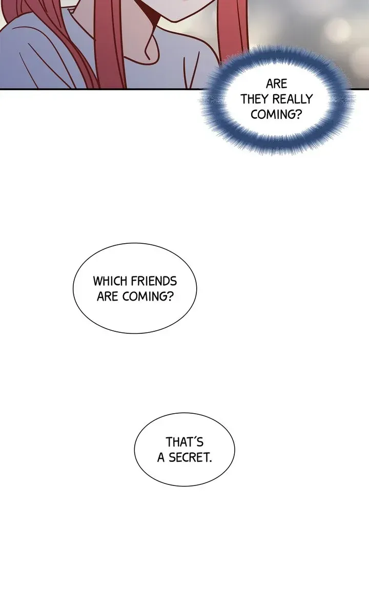 Sandwiched Chapter 195 Online - página 57