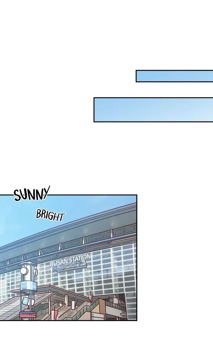 Sandwiched Chapter 195 Online - página 58