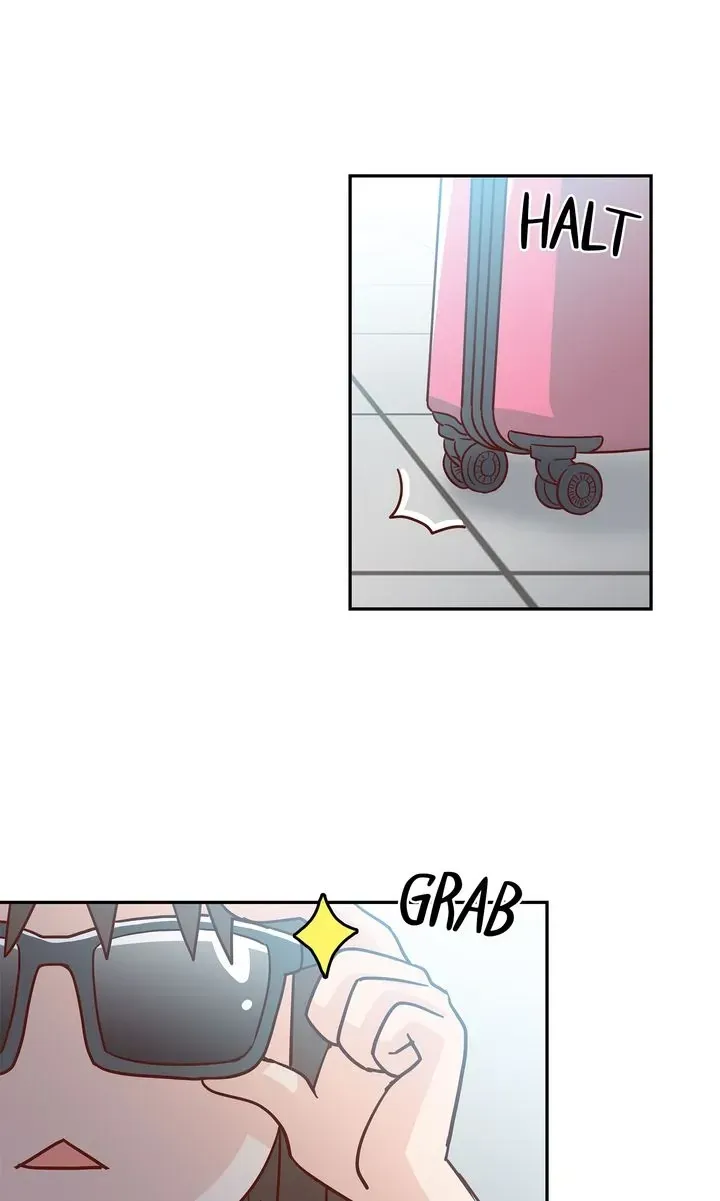 Sandwiched Chapter 195 Online - página 59