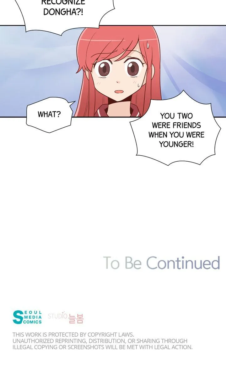 Sandwiched Chapter 2 Online - página 24