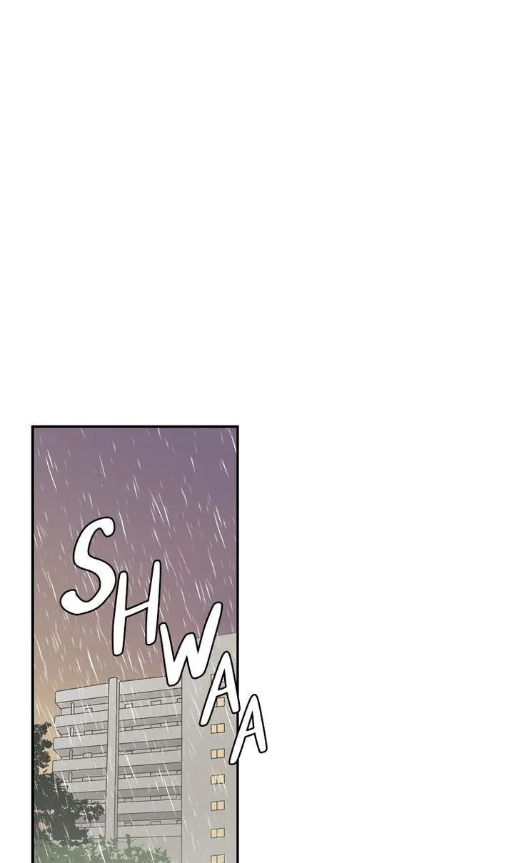 Sandwiched Chapter 20 Online - página 2