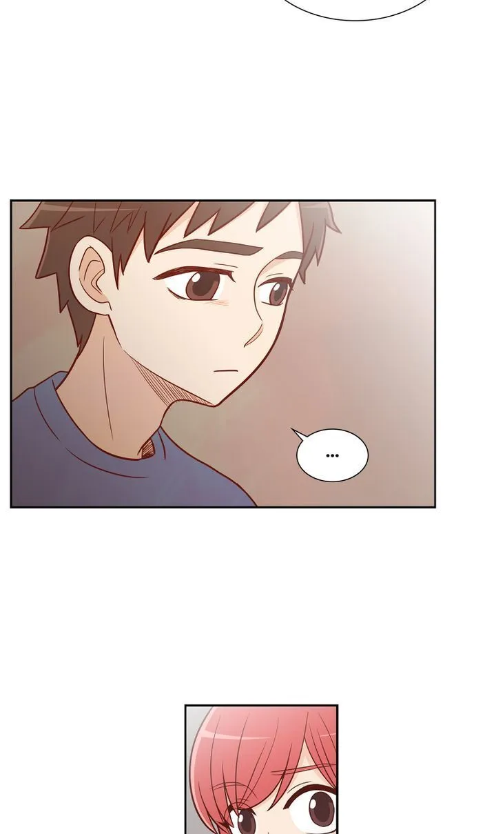 Sandwiched Chapter 20 Online - página 11