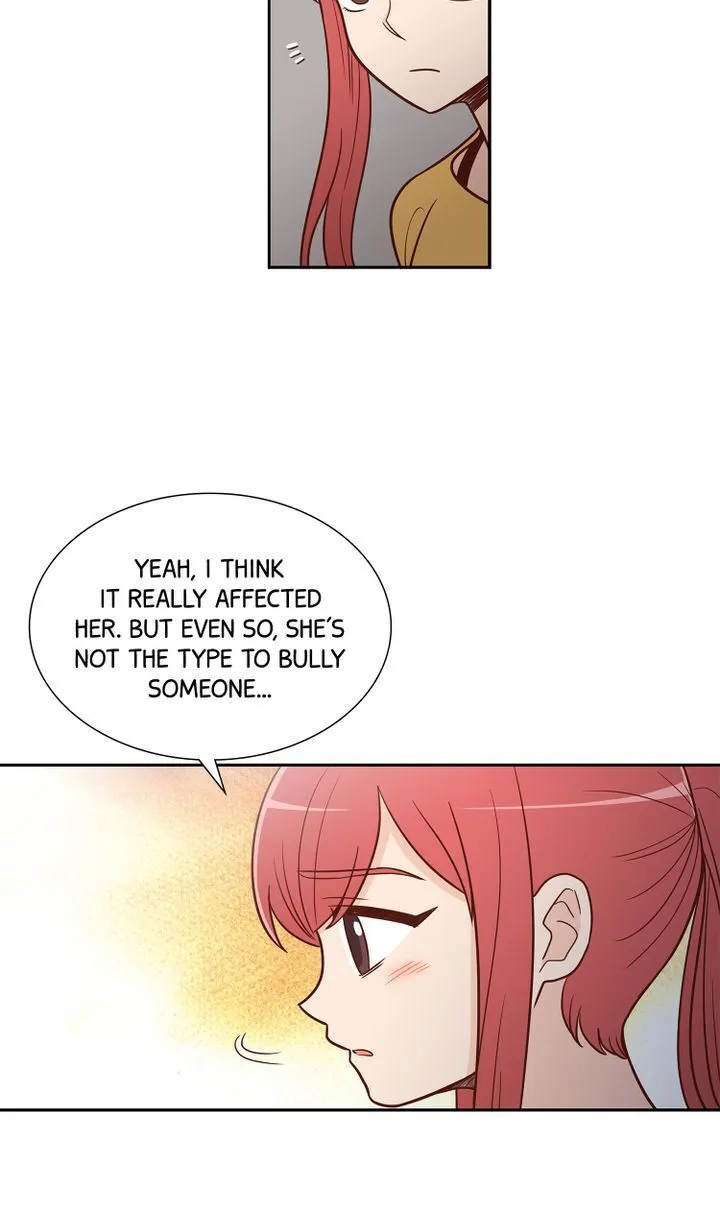 Sandwiched Chapter 20 Online - página 12
