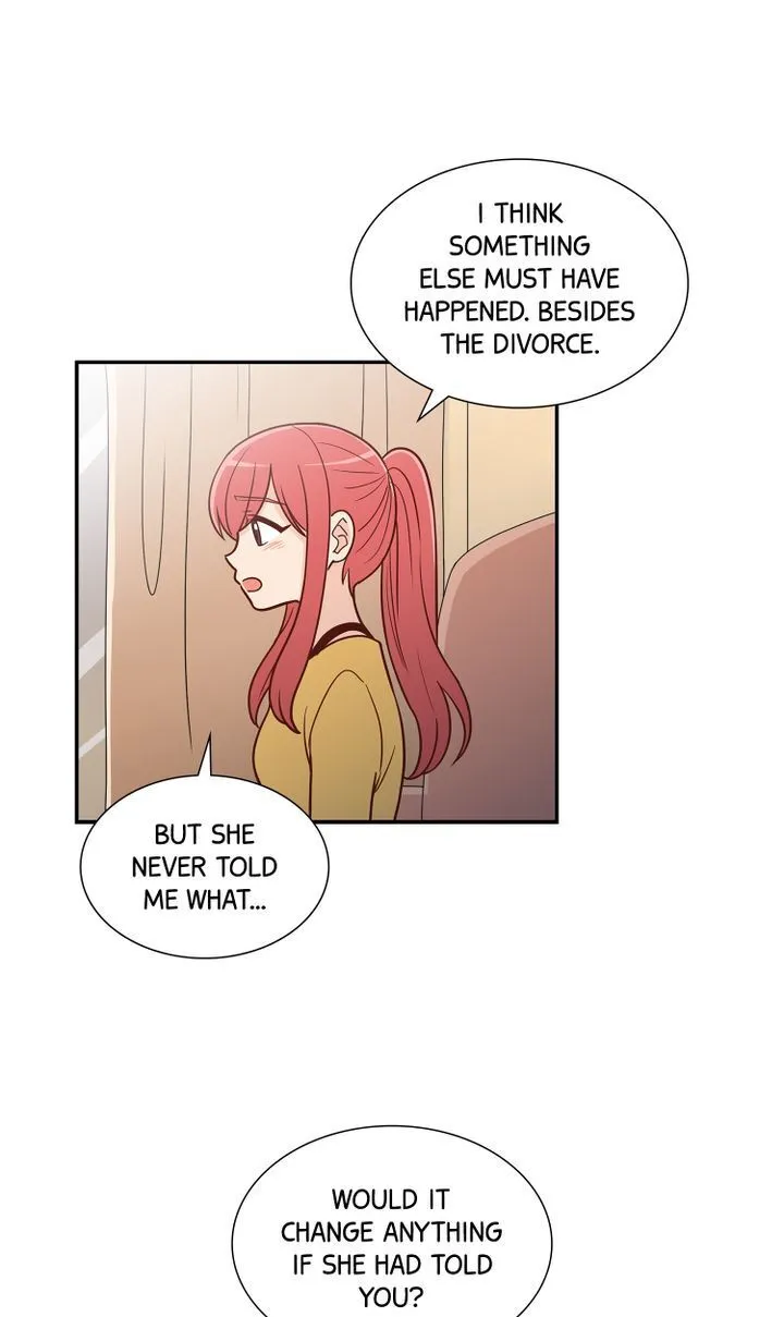 Sandwiched Chapter 20 Online - página 13