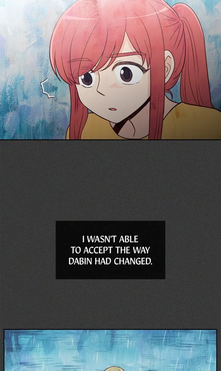 Sandwiched Chapter 20 Online - página 18