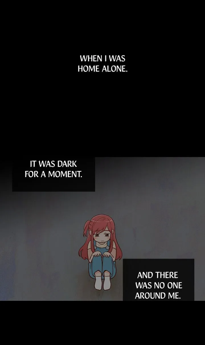 Sandwiched Chapter 20 Online - página 29