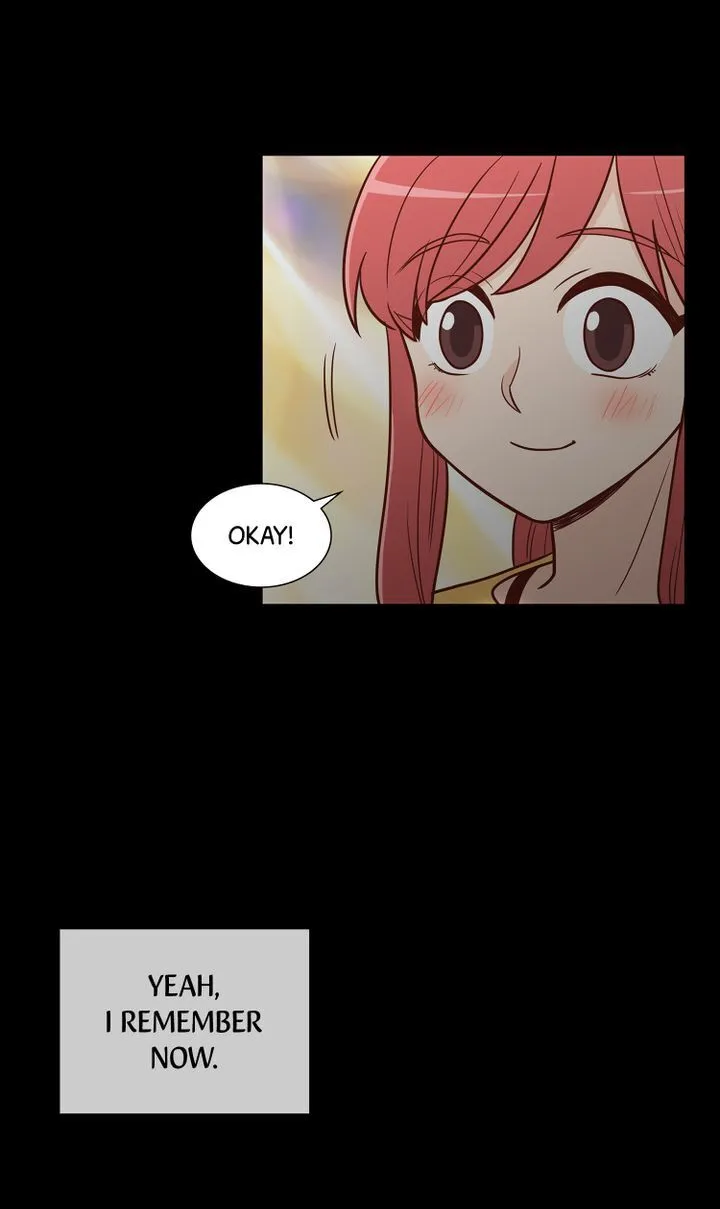 Sandwiched Chapter 20 Online - página 48