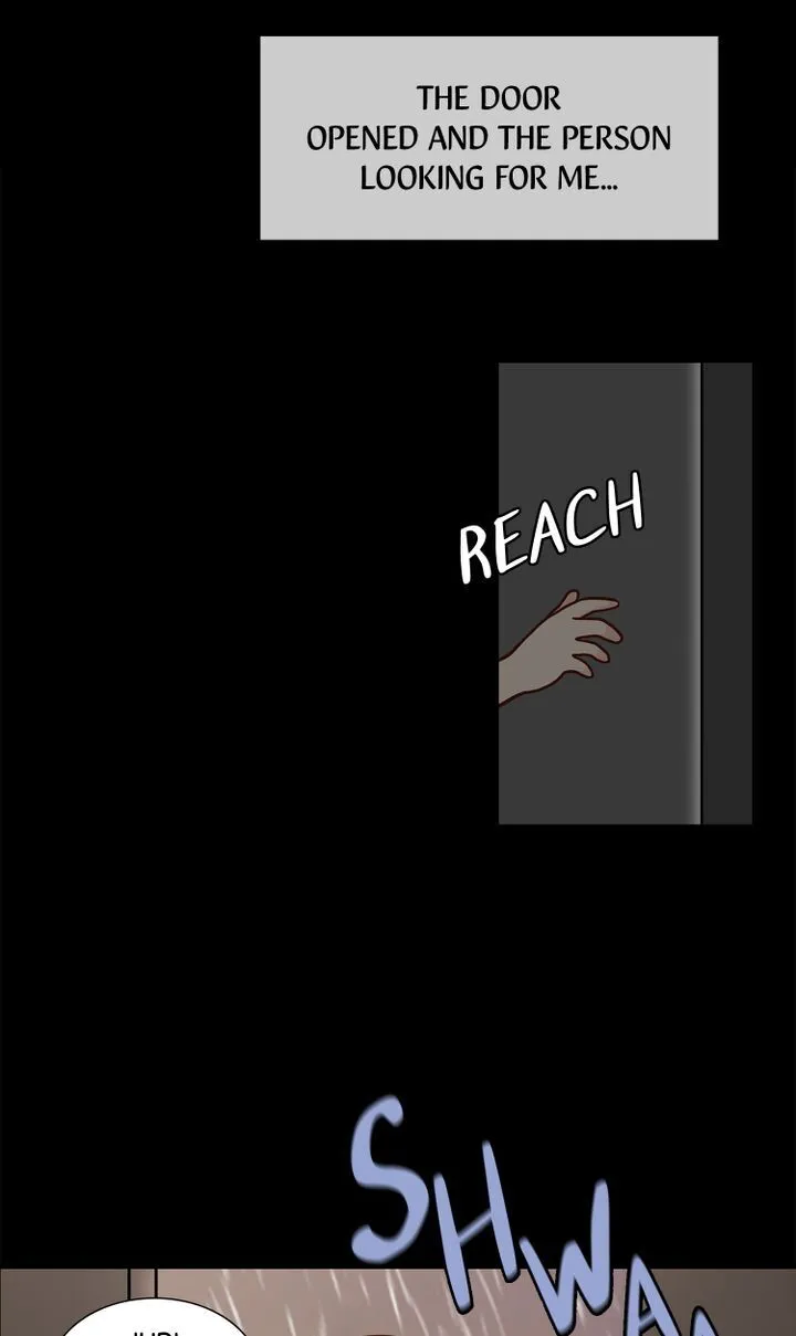 Sandwiched Chapter 20 Online - página 49
