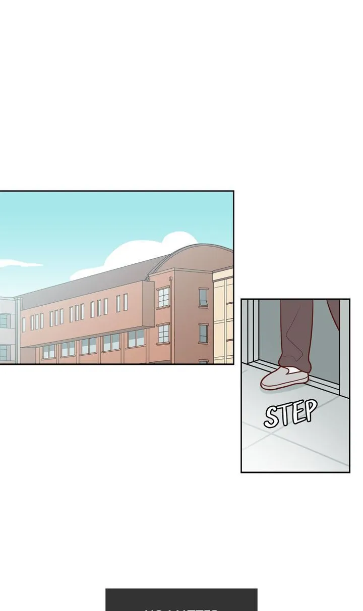 Sandwiched Chapter 20 Online - página 53