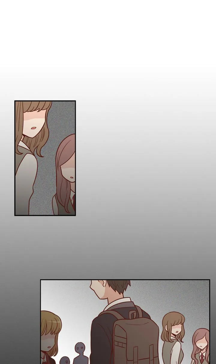 Sandwiched Chapter 20 Online - página 55