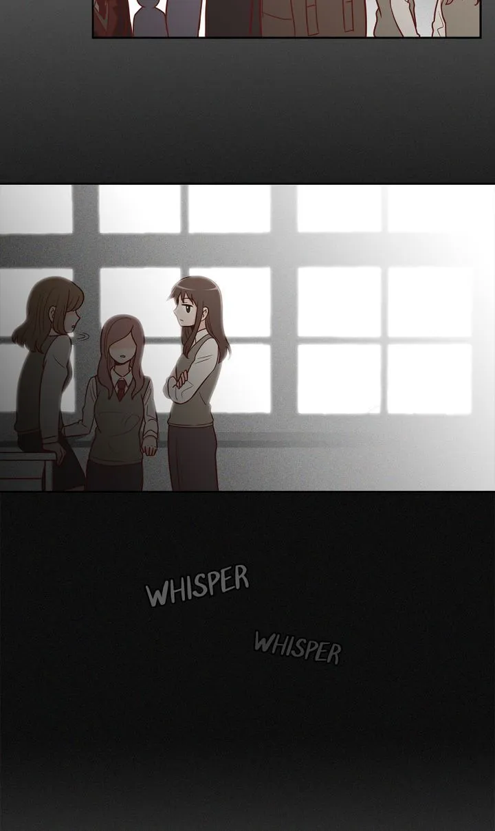 Sandwiched Chapter 20 Online - página 56