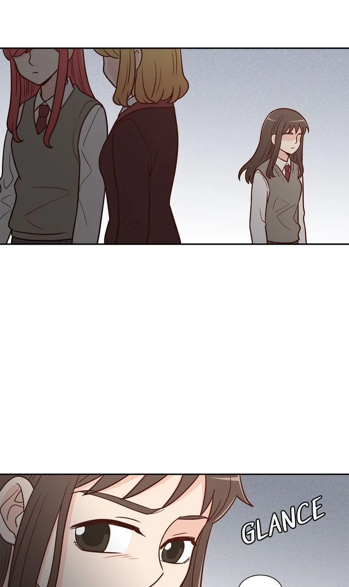 Sandwiched Chapter 21 Online - página 42