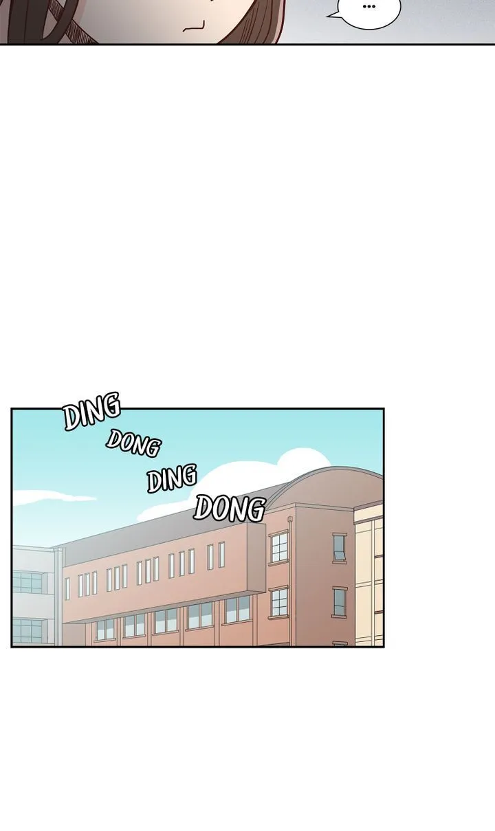 Sandwiched Chapter 21 Online - página 43