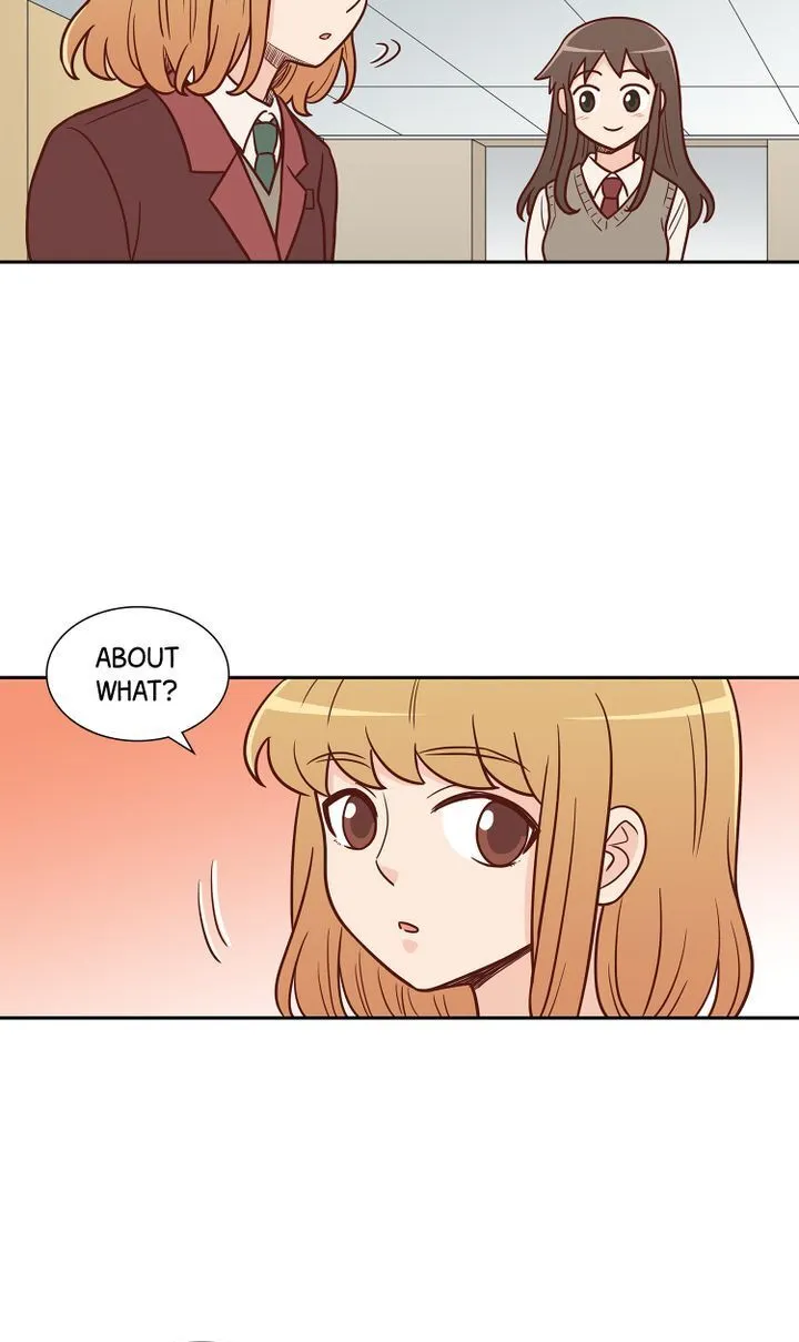 Sandwiched Chapter 21 Online - página 46