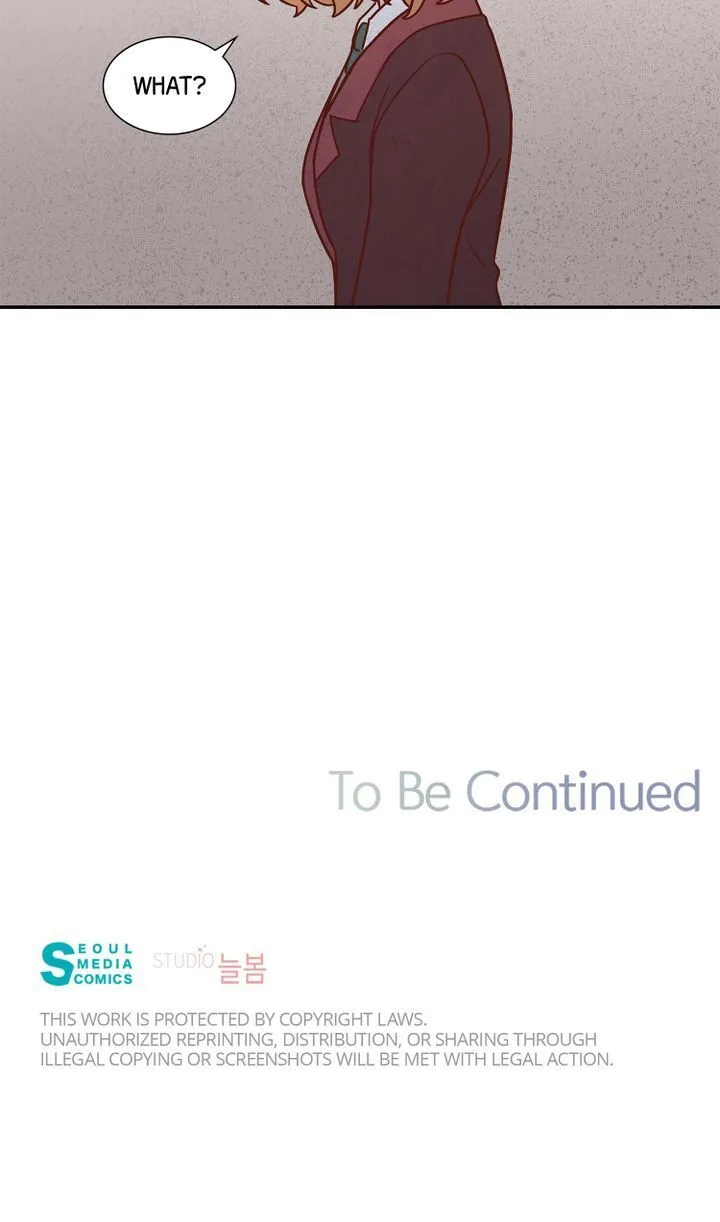 Sandwiched Chapter 21 Online - página 48