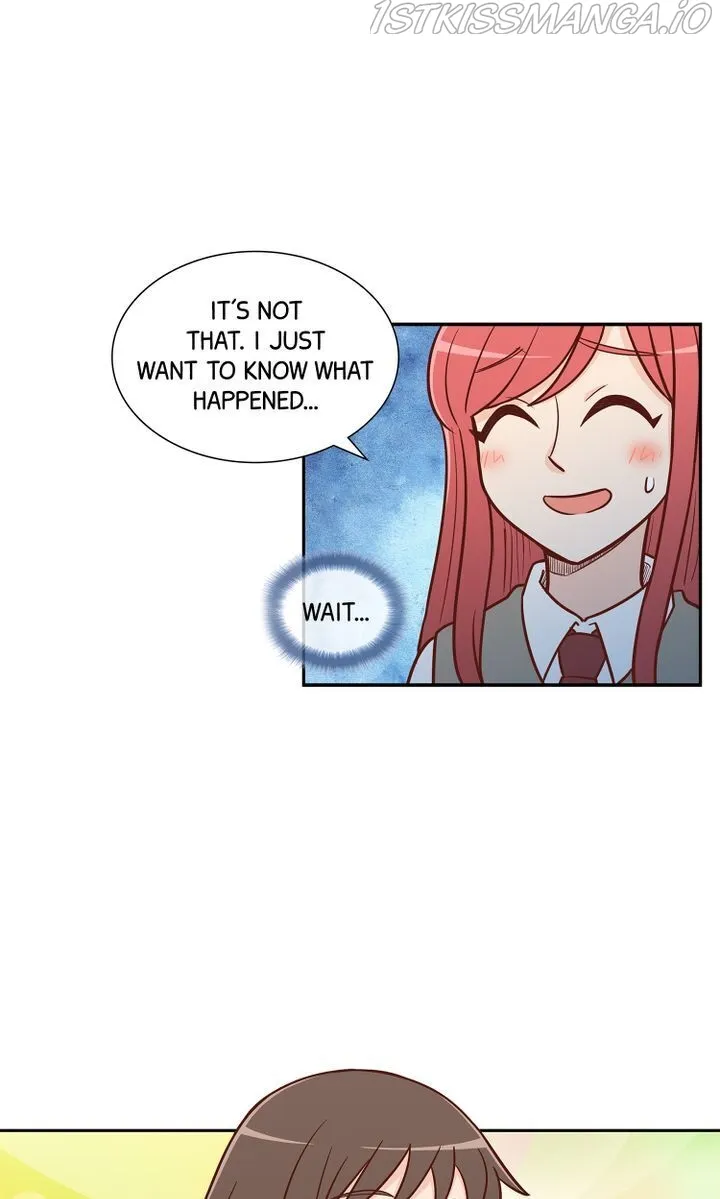 Sandwiched Chapter 22 Online - página 10