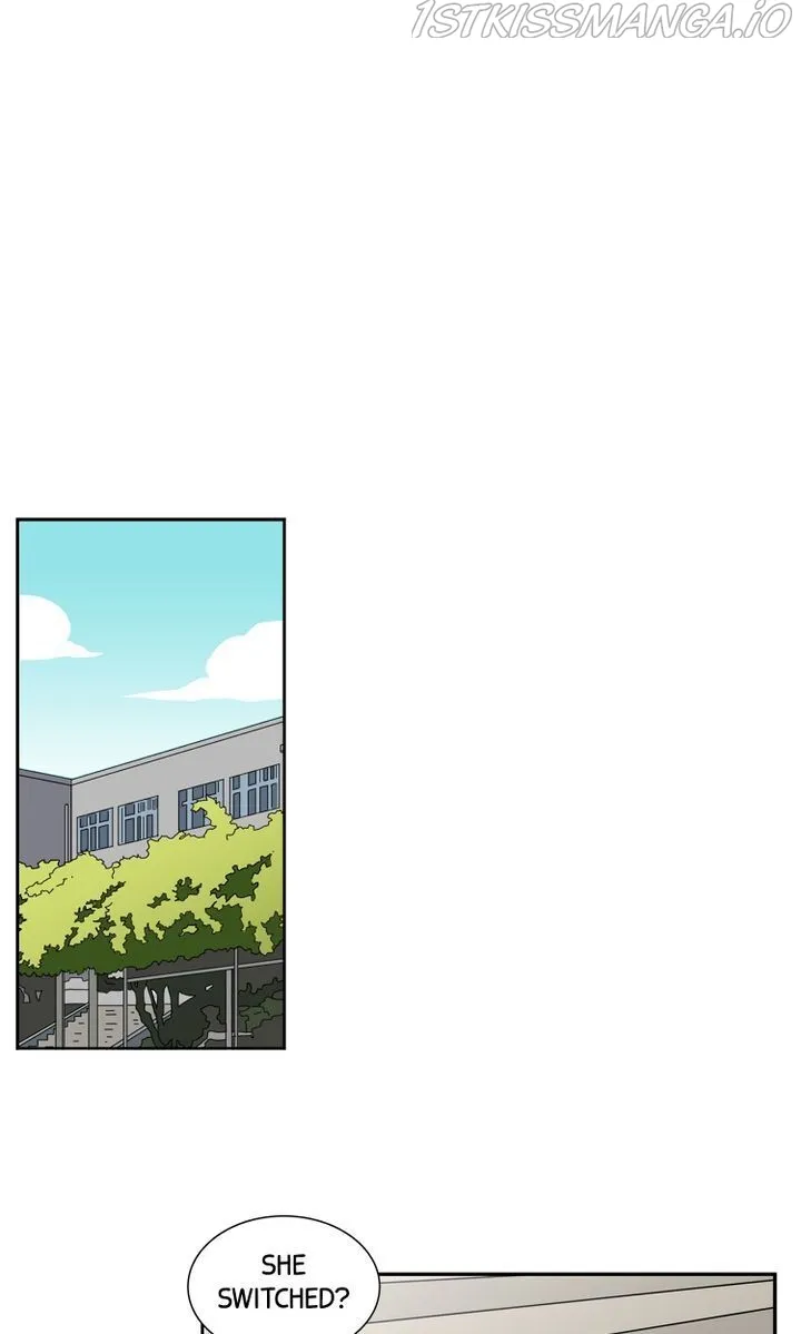 Sandwiched Chapter 22 Online - página 13