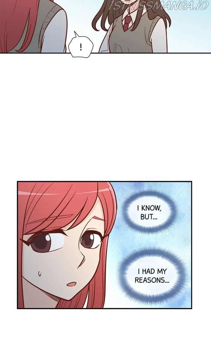 Sandwiched Chapter 22 Online - página 15