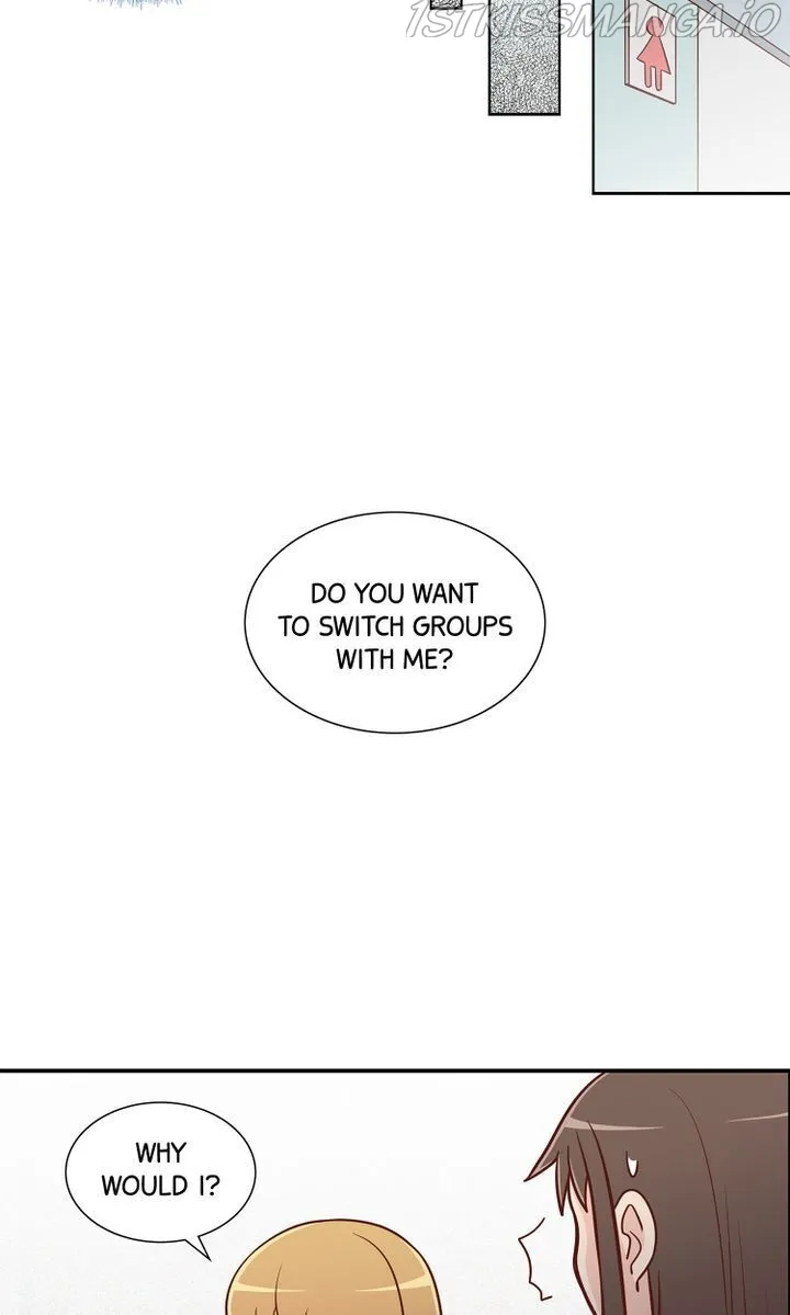 Sandwiched Chapter 22 Online - página 22