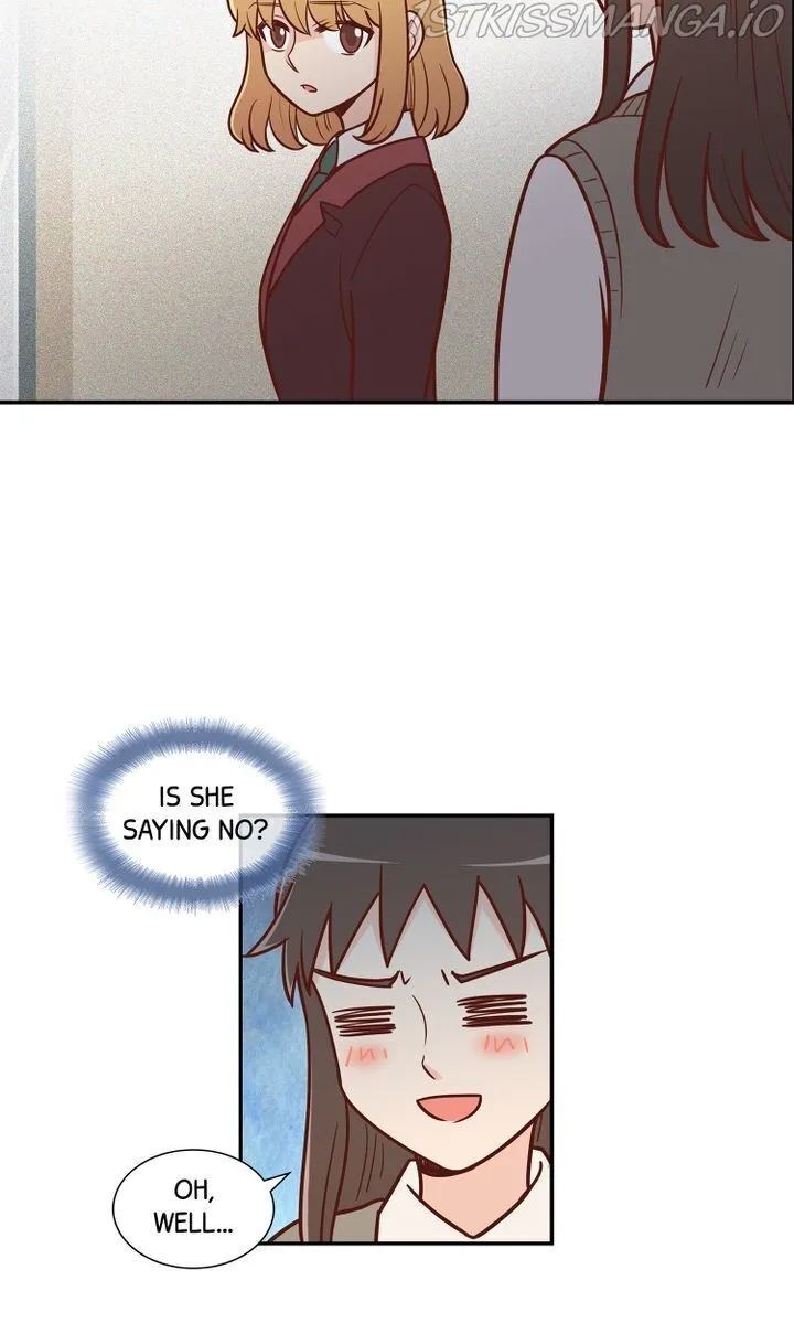 Sandwiched Chapter 22 Online - página 23