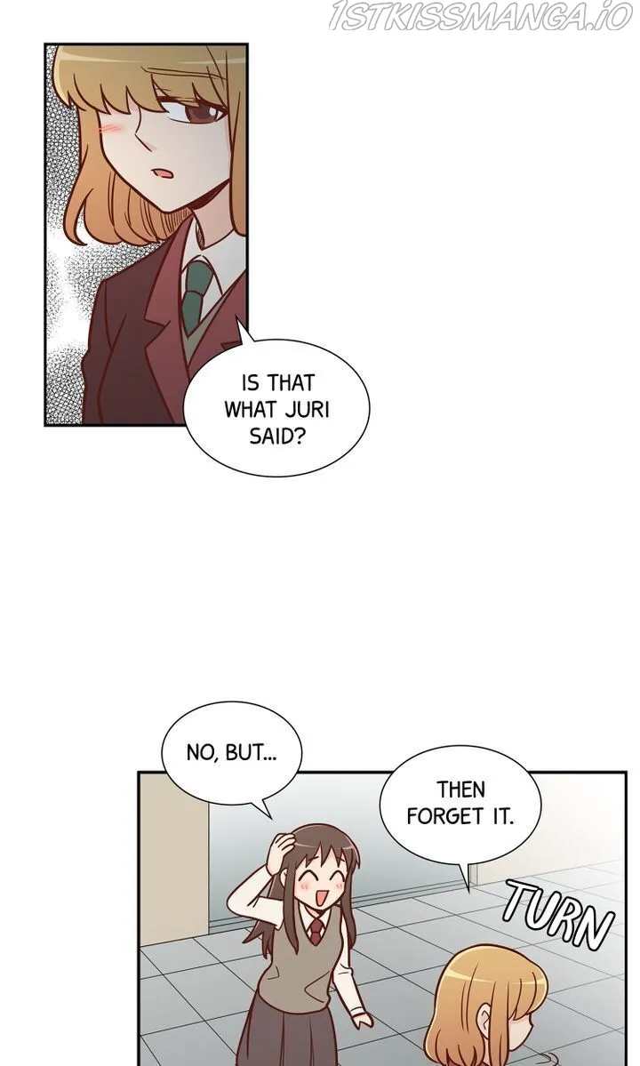 Sandwiched Chapter 22 Online - página 25