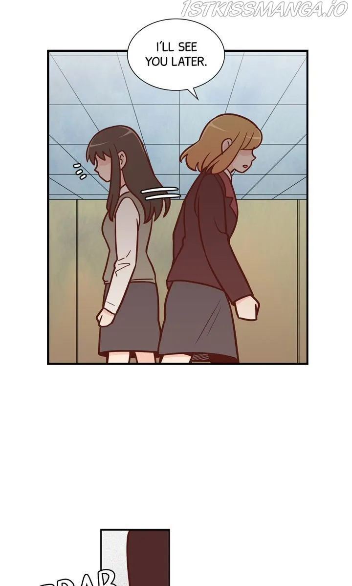 Sandwiched Chapter 22 Online - página 27