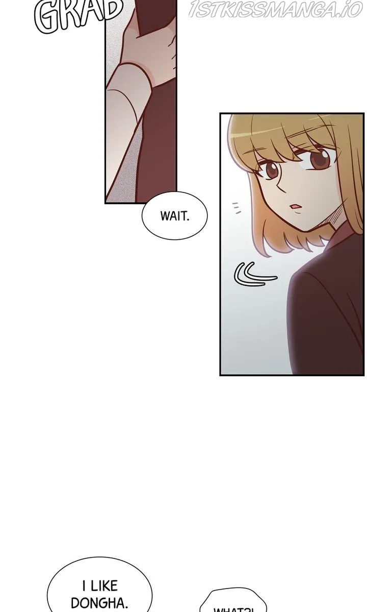 Sandwiched Chapter 22 Online - página 28