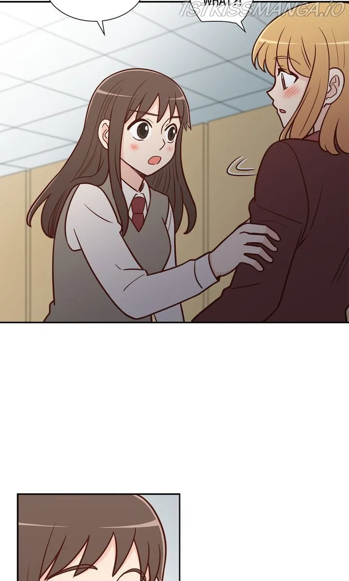 Sandwiched Chapter 22 Online - página 29