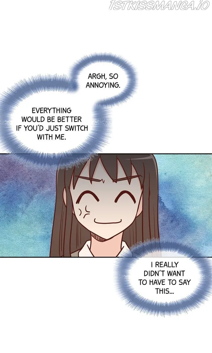 Sandwiched Chapter 22 Online - página 32