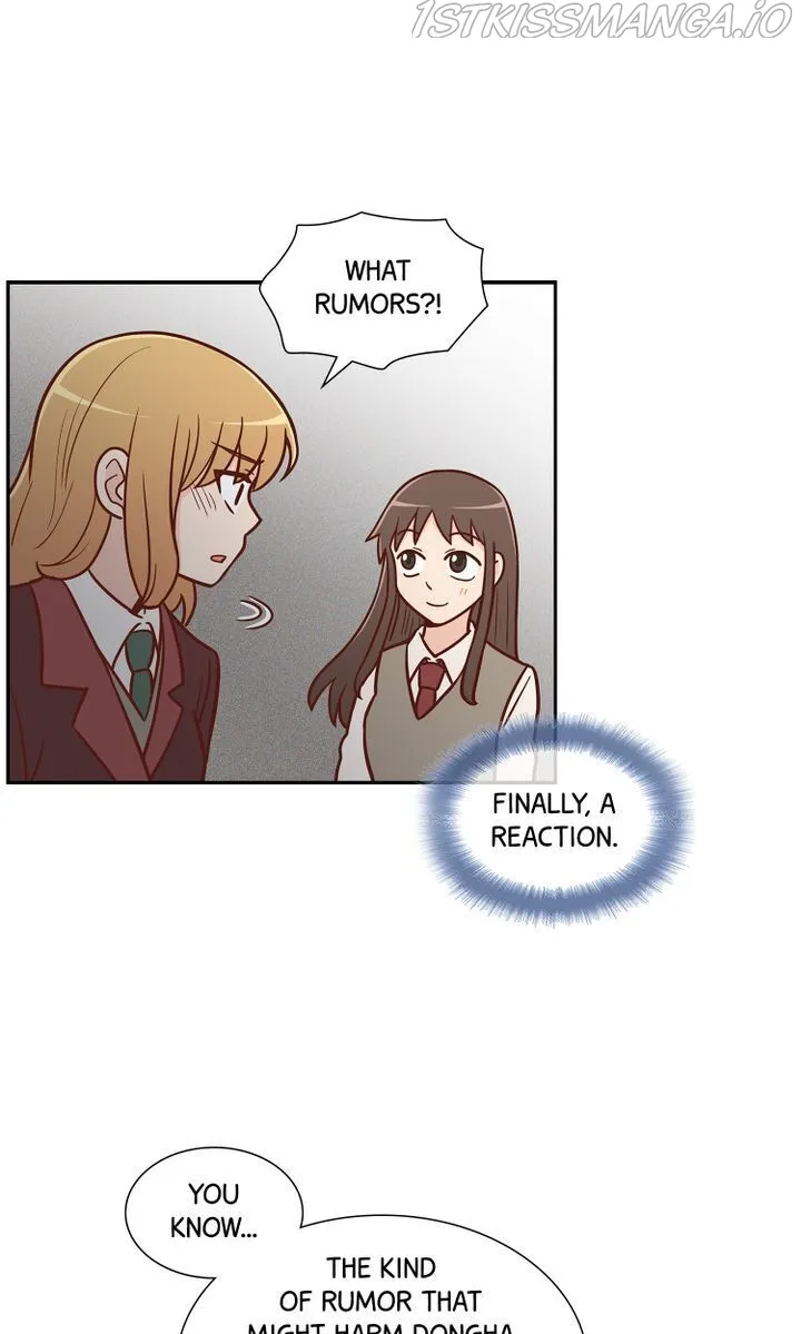 Sandwiched Chapter 22 Online - página 34