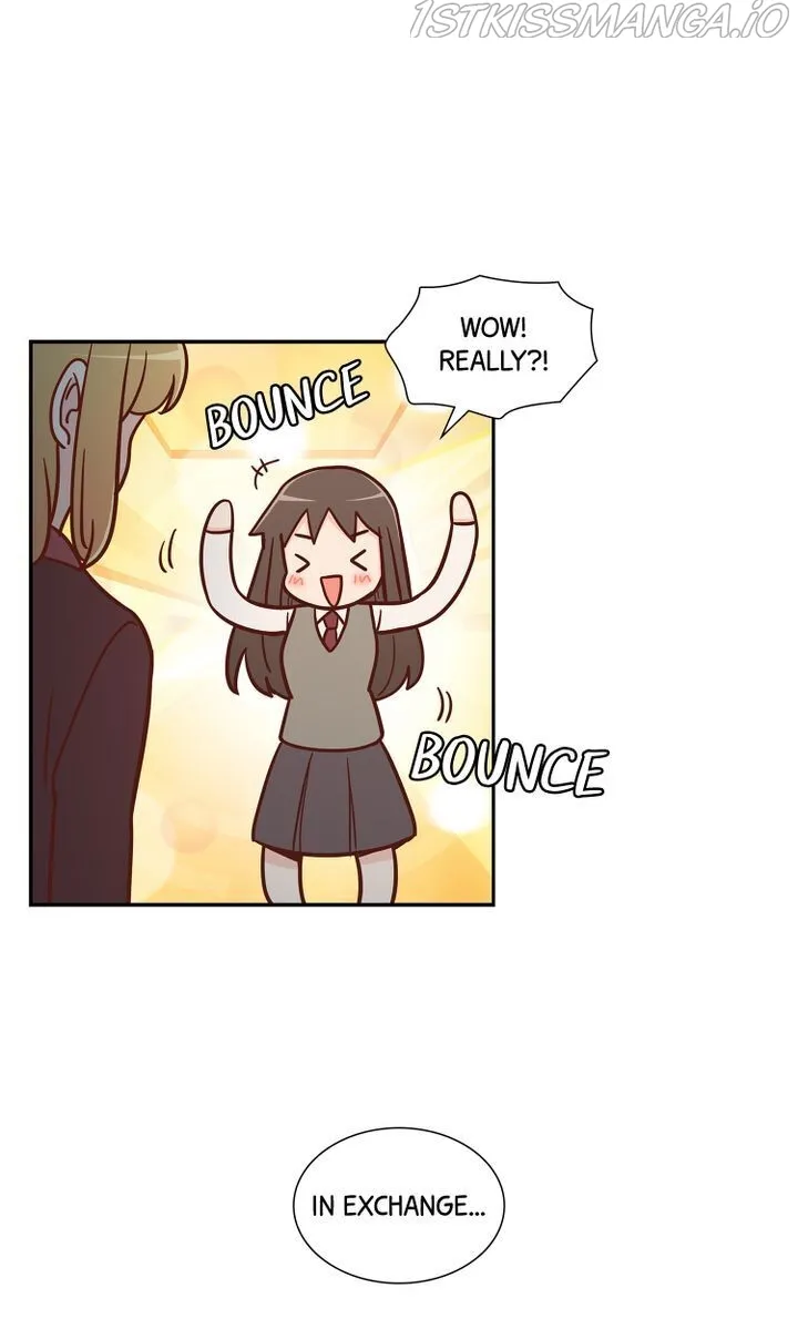 Sandwiched Chapter 22 Online - página 37