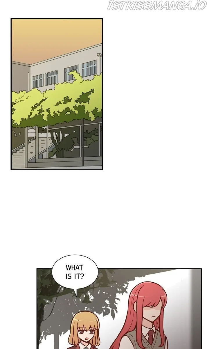 Sandwiched Chapter 22 Online - página 49