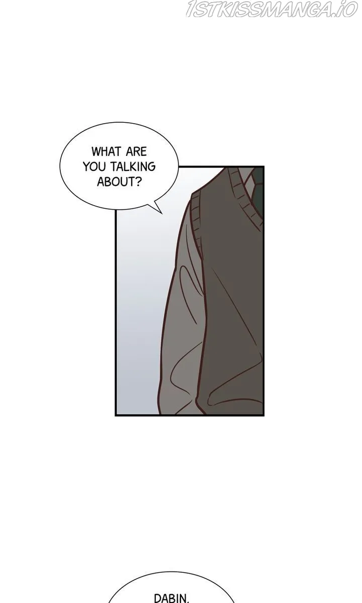 Sandwiched Chapter 22 Online - página 55