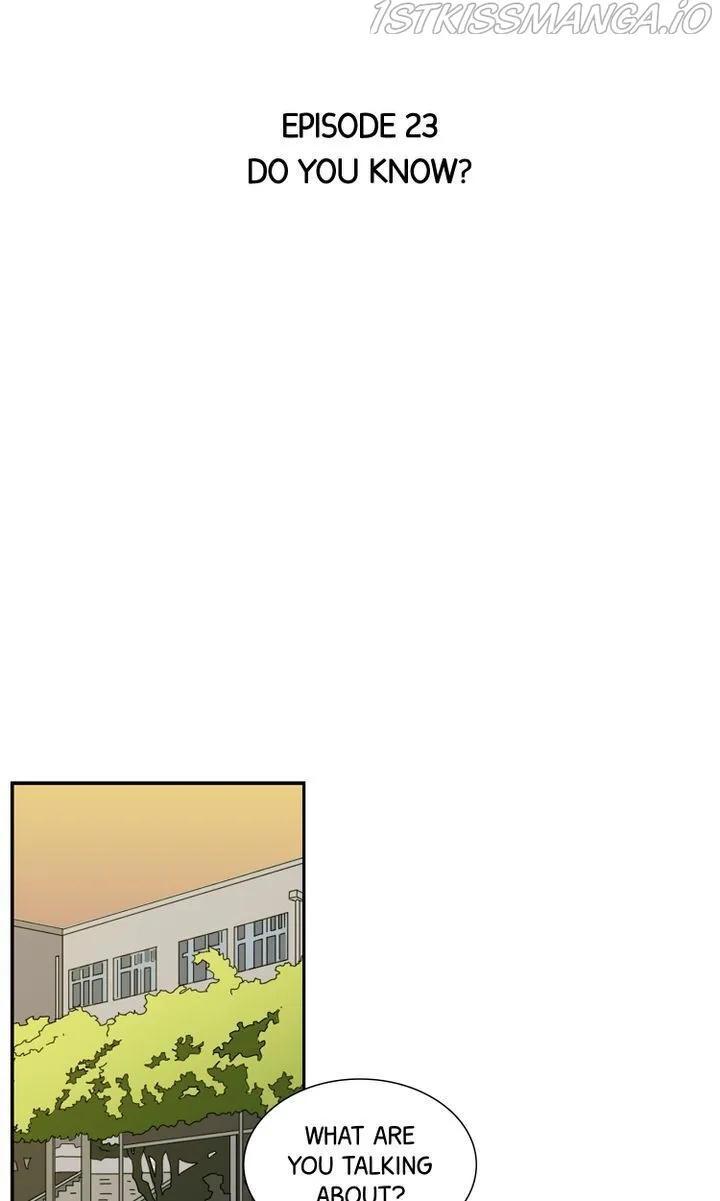 Sandwiched Chapter 23 Online - página 7