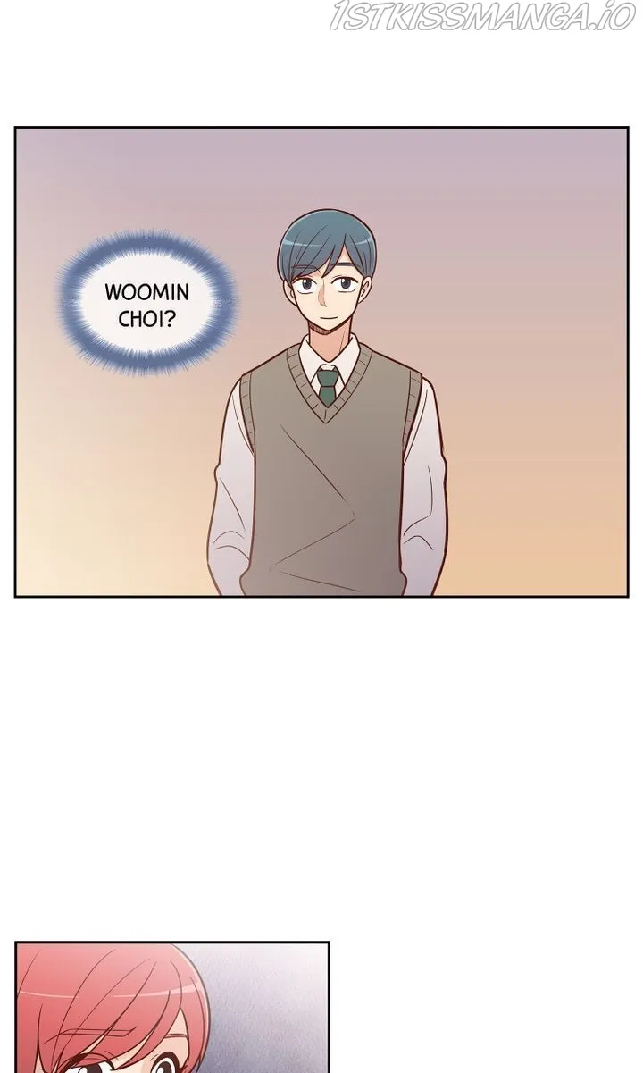 Sandwiched Chapter 23 Online - página 9