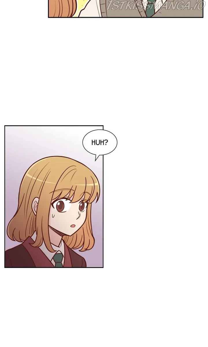 Sandwiched Chapter 23 Online - página 16