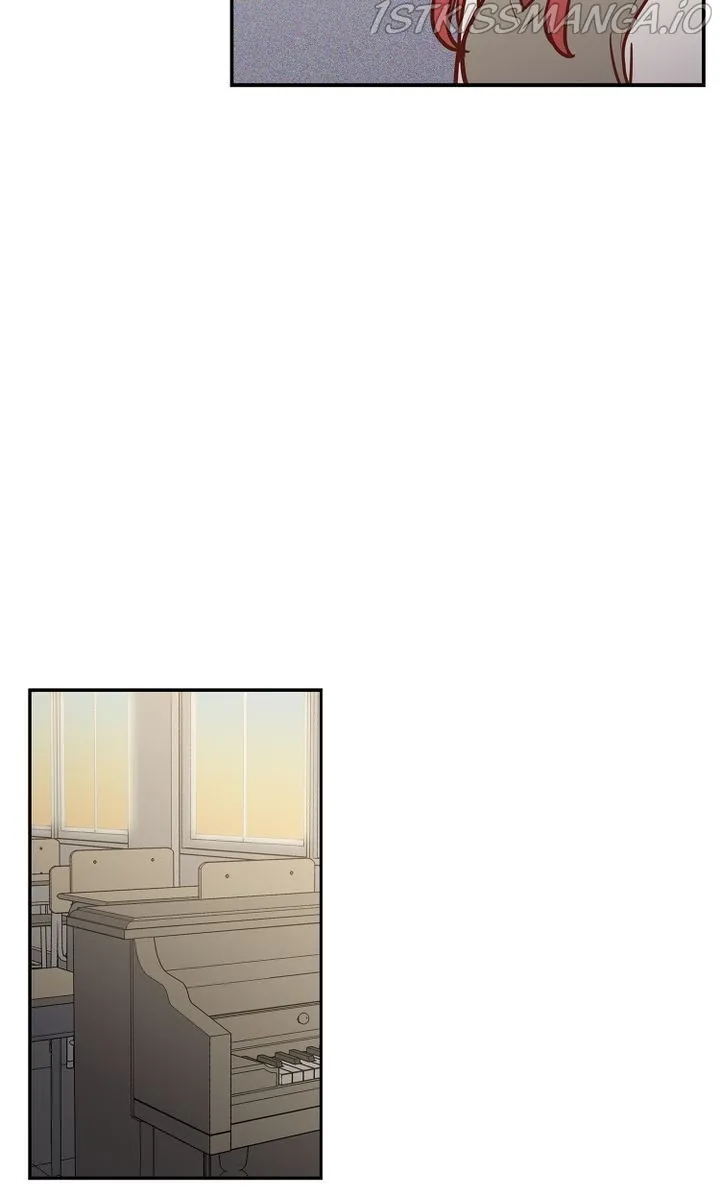 Sandwiched Chapter 23 Online - página 19