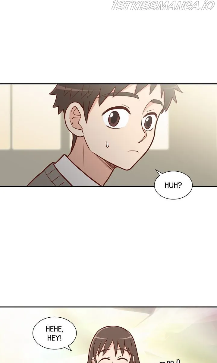 Sandwiched Chapter 23 Online - página 24