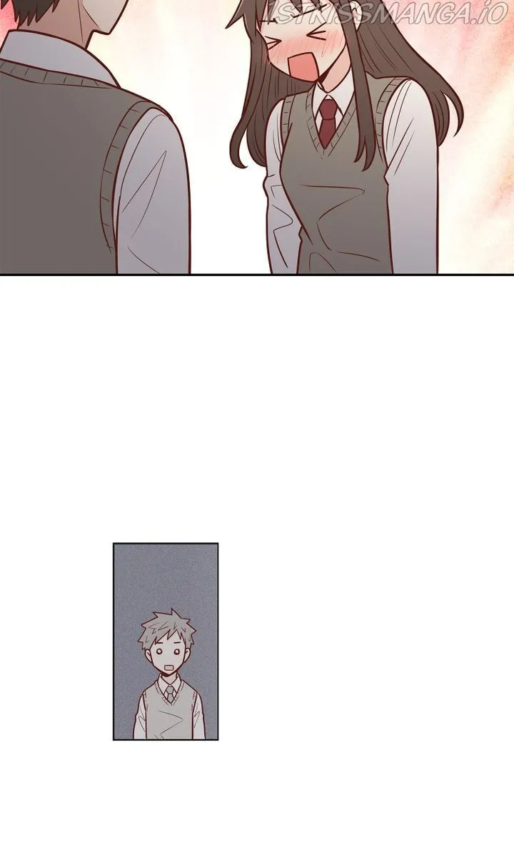 Sandwiched Chapter 23 Online - página 39