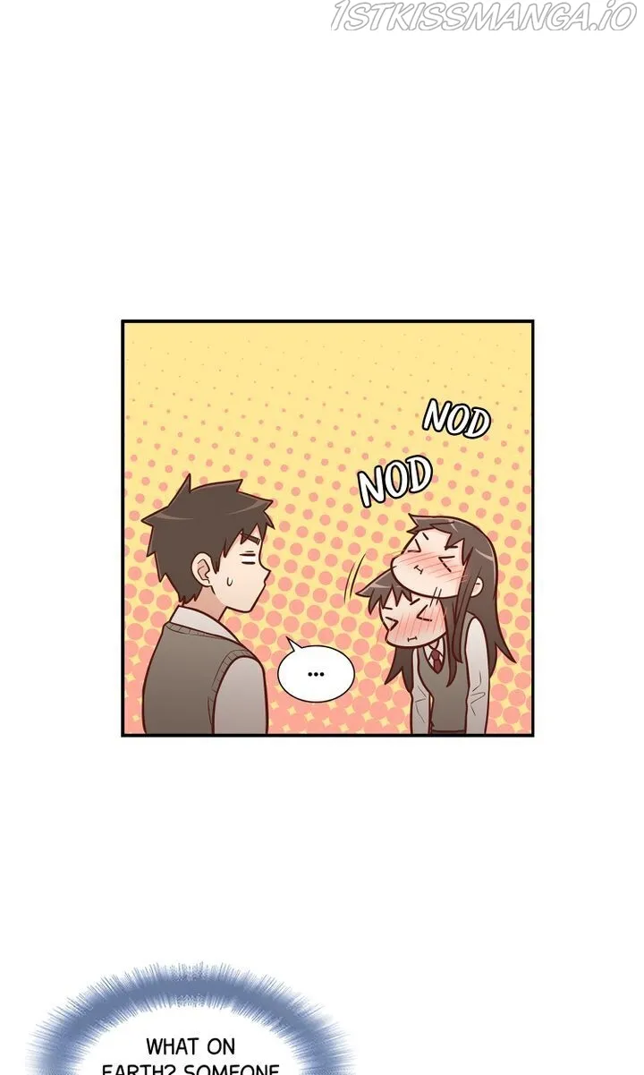 Sandwiched Chapter 23 Online - página 41