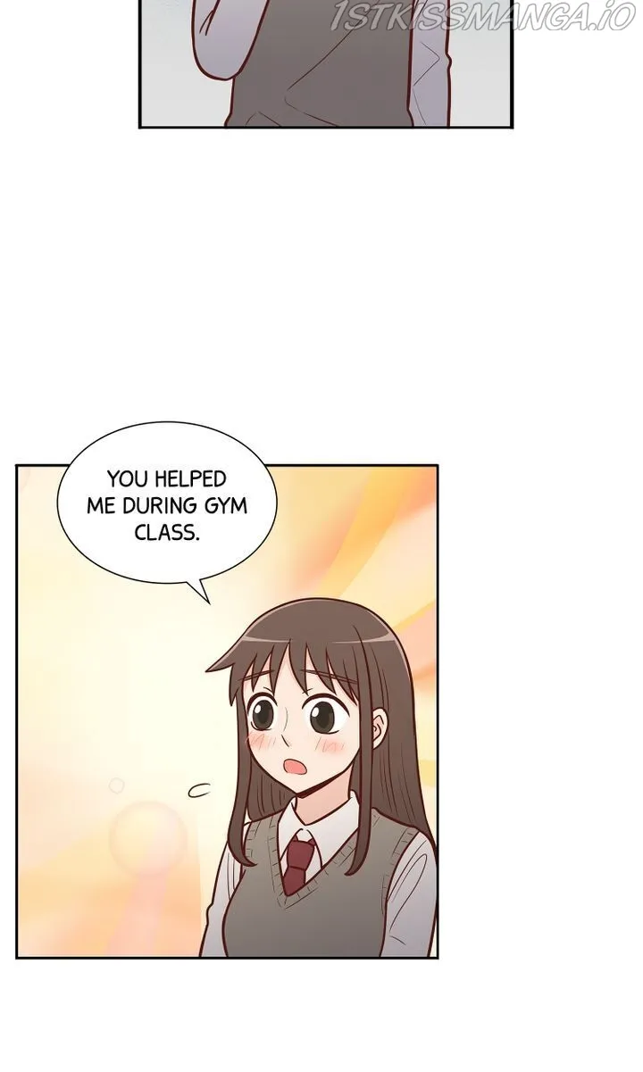 Sandwiched Chapter 23 Online - página 44