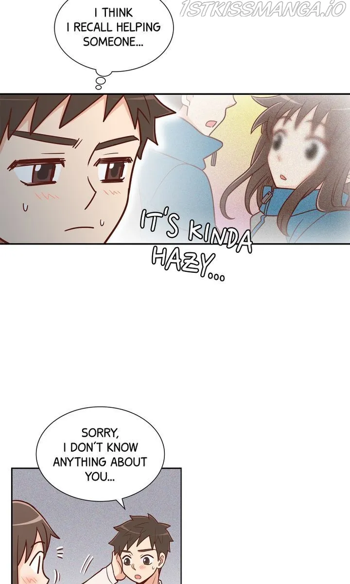 Sandwiched Chapter 23 Online - página 46