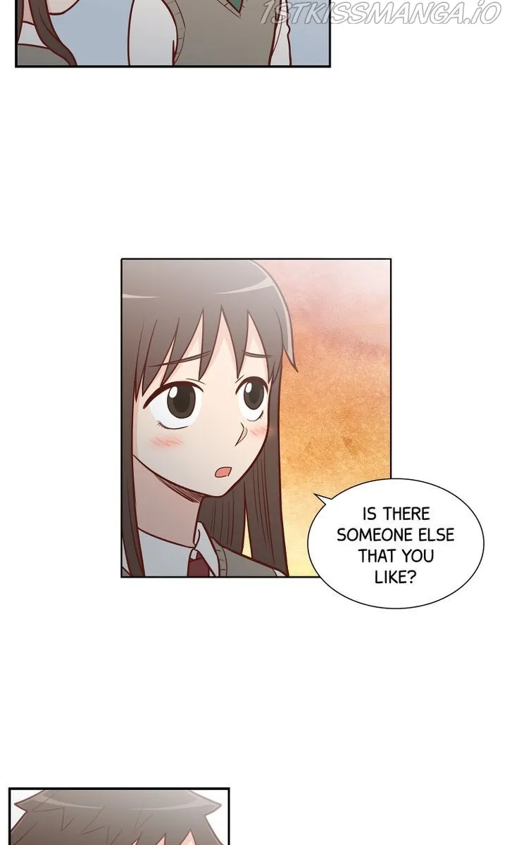 Sandwiched Chapter 23 Online - página 48