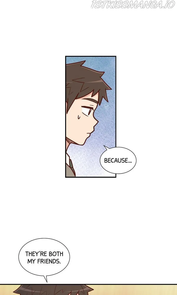 Sandwiched Chapter 23 Online - página 53