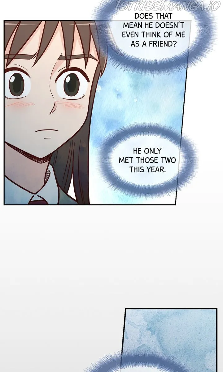 Sandwiched Chapter 23 Online - página 55