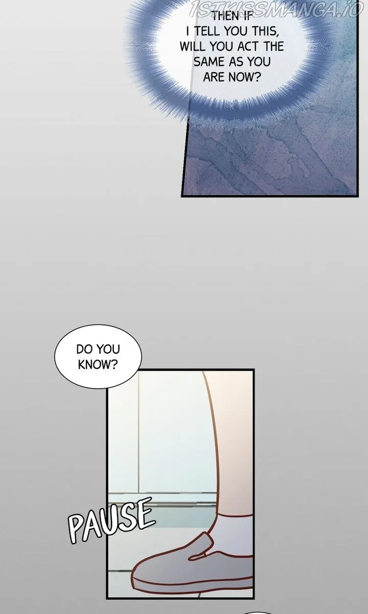 Sandwiched Chapter 23 Online - página 56
